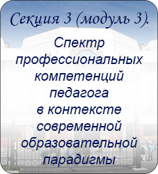 modal3